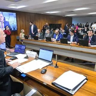 Bons pagadores no Cadastro Positivo poderão ganhar descontos e dinheiro