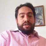 Bottura busca renúncia de cidadania brasileira em processo no STJ