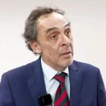 Brasil e Argentina: Enlace jurídico no Fórum de Buenos Aires