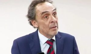 Brasil e Argentina: Enlace jurídico no Fórum de Buenos Aires