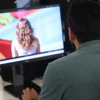 Brasil precisa atualizar leis para combater pornografia infantil gerada por IA