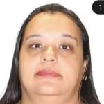 Brasileira é presa em Portugal por suspeita de matar cinco filhos