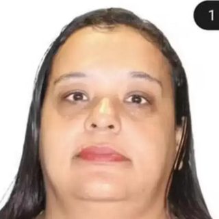 Brasileira é presa em Portugal por suspeita de matar cinco filhos