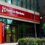 Cadastro zerado: BNB convoca todos os aprovados; novo edital iminente