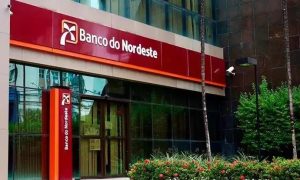 Cadastro zerado: BNB convoca todos os aprovados; novo edital iminente