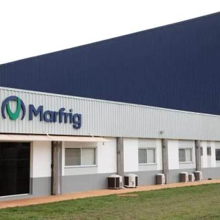 Cade apoia fusão entre Marfrig e BRF, mesmo com críticas da concorrência