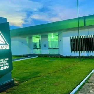 CAE analisa isenção tributária para áreas de livre comércio na região Norte
