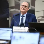 CAE aprova debate com Petrobras e IG4 sobre reparação da Braskem