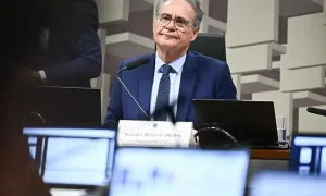 CAE aprova debate com Petrobras e IG4 sobre reparação da Braskem