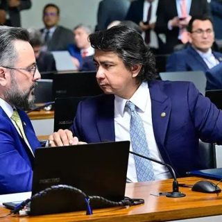 CAE aprova incentivo fiscal para estimular a reciclagem de materiais