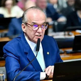 CAE vota incentivo para municípios atualizarem plano diretor e garantir desenvolvimento