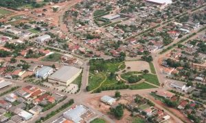 Câmara de Colíder (MT) abre concurso: 1 vaga para advogado público