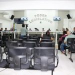 Câmara de Iepê SP anuncio concurso para controlador interno com 1 vaga