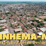 Câmara de Ivinhema (MS) abre concurso com 14 vagas; inscrições abertas