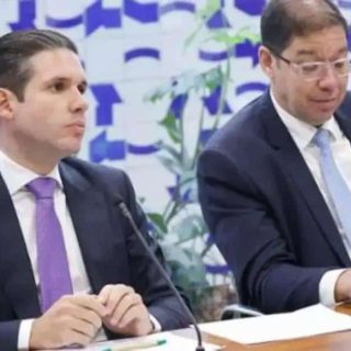Câmara discute a adultização de crianças em debate sobre proteção infantil