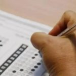 Câmara e PM-PI lideram notícias de concursos; confira inscritos e novidades