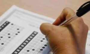 Câmara e PM-PI lideram notícias de concursos; confira inscritos e novidades