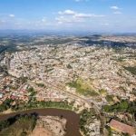 Câmara Municipal de Mário Campos MG abre 10 vagas com salários de até R$6.426