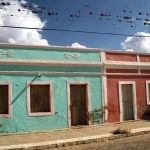 Câmara Municipal de Mogeiro abre concurso com 5 vagas para diversos cargos