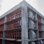 Câmara Municipal de Paranacity oferece 3 vagas e cadastro reserva