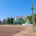 Câmara Municipal de Rio Verde GO cancela concurso e orienta reembolso