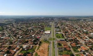 Câmara Municipal de Senador Canedo reabre inscrições para 23 vagas