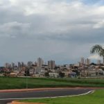 Câmara Municipal de Sertãozinho abre vaga para jornalista com salário de R$6.034