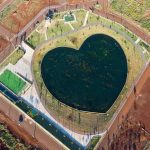 Cambira (PR) abre processo seletivo com 7 vagas e cadastro de reserva