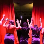 Caminhos Literários 2026: cultura hip‑hop mobiliza unidades socioeducativas
