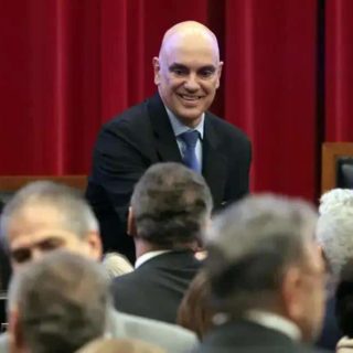 Candidaturas avulsas: Julgamento do STF é suspenso por vista