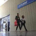 Carf vai priorizar 2 mil processos que concentram contencioso tributário