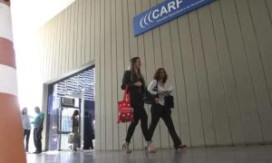 Carf vai priorizar 2 mil processos que concentram contencioso tributário