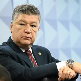 Carlos Viana afirma que CPMI do INSS não deve ser circo eleitoral