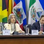 Cármen Lúcia e os desafios da democracia no mundo atual
