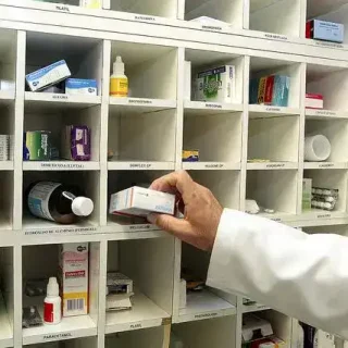 Cartilha do STF orienta competência e uso do JudSaúde para medicamentos do SUS