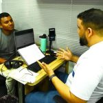 Cartórios agora podem contratar mediadores cadastrados nos tribunais
