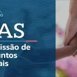 CAS debate a importância dos Conselhos Tutelares e desafios atuais
