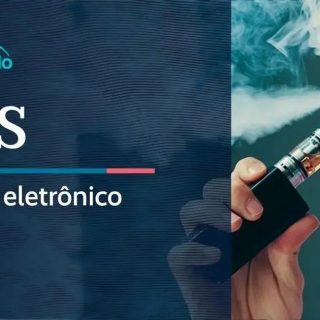 CAS debate o uso de cigarros eletrônicos e impactos na saúde pública