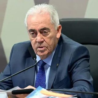 CCJ avança na reforma tributária e redução da jornada de trabalho
