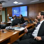 CCS debate audiovisual, comunicação pública e remuneração jornalística