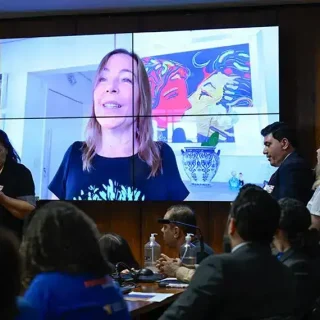 CDH aprova regras: psicoterapia passa a exigir qualificação profissional