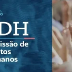 CDH debate incentivos ao aleitamento materno em audiência ao vivo