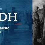 CDH debate memória do Holocausto Cigano e medidas de preservação