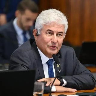 CDH Vota Cotas em Universidades para Egressos de Programas de Acolhimento