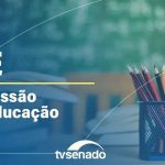 CE comemora os 15 anos do Fórum Nacional de Educação com evento especial
