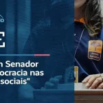 CE debate a democracia nas redes sociais: desafios e riscos para a sociedade