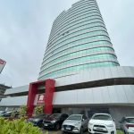 Cebraspe é a banca organizadora do concurso CGE AL para analista