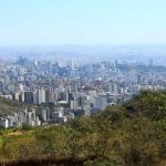 Cefet-MG abre seleção para professor substituto em Administração até fevereiro