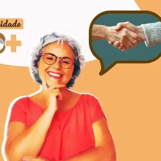 Relevância para o tema do site jurídico e notícias de direito hoje.