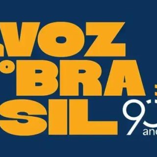 Celebrando 90 anos da Voz do Brasil e sua relevância na informação pública